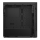 SilentiumPC Armis AR7 TG - 473694 - zdjęcie 9